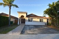 Building Photo - 9147 NW 111th Terrace
