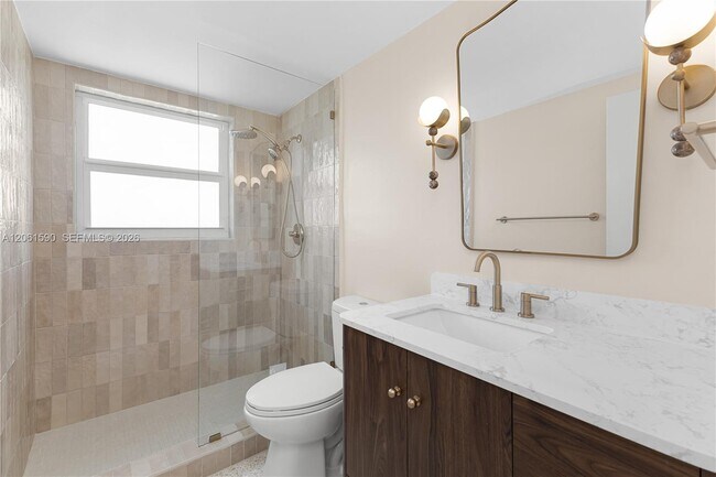 Building Photo - 4747 Collins Ave