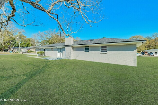 Building Photo - 6048 Judy Dr
