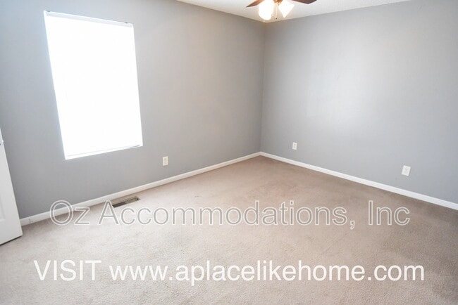 Building Photo - 4530 NW 57th St