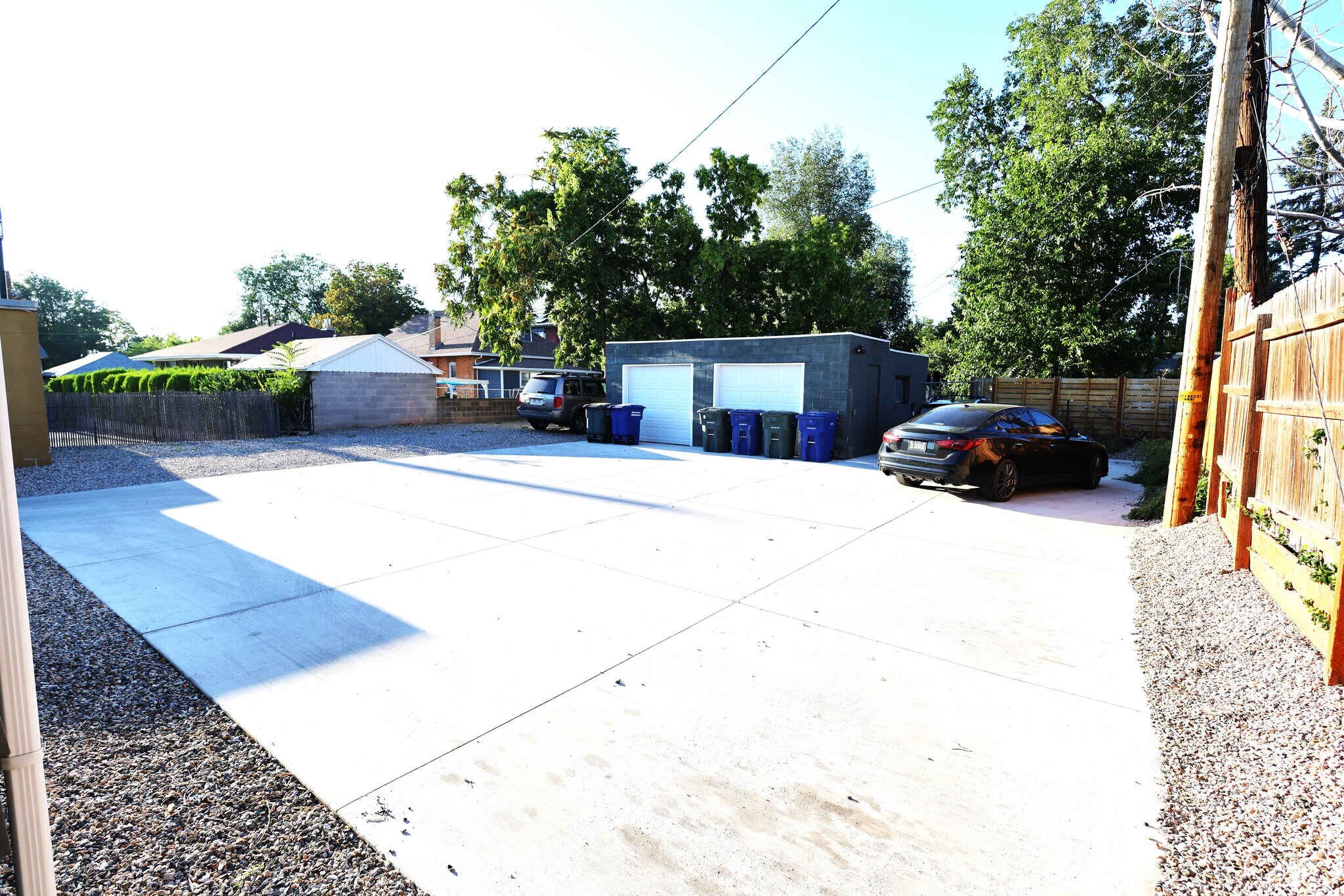 Building Photo - 915 E 1300 S