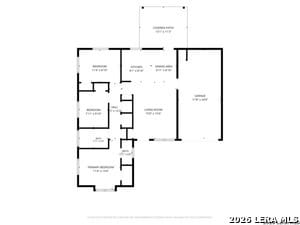 Building Photo - 4530 Guadalajara Dr