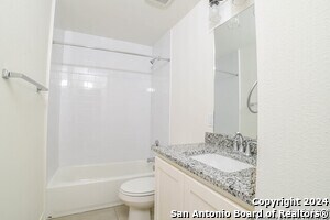 Building Photo - 827 Florida St