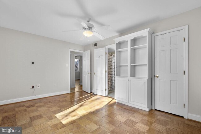 Building Photo - 7753 Patriot Dr