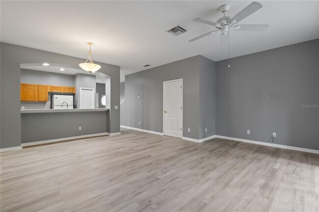 Building Photo - 1147 Jonah Dr