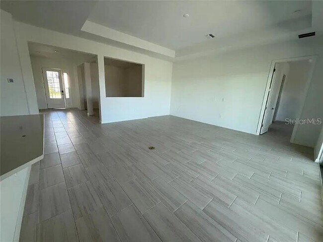 Building Photo - 5531 Lightning Whelk Ln