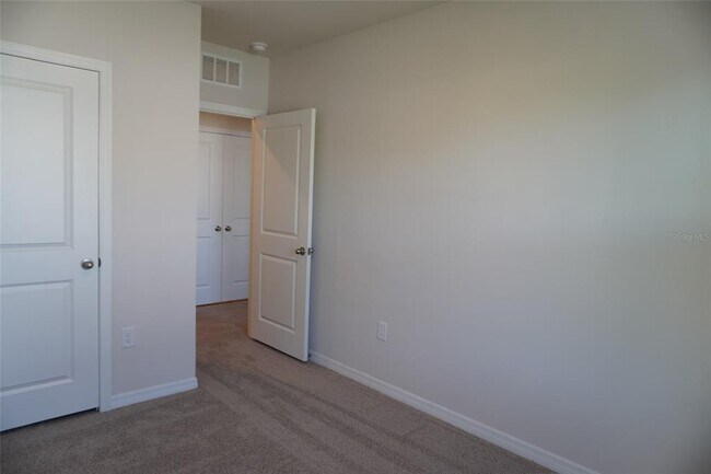 Building Photo - 4666 Stargazer Ct