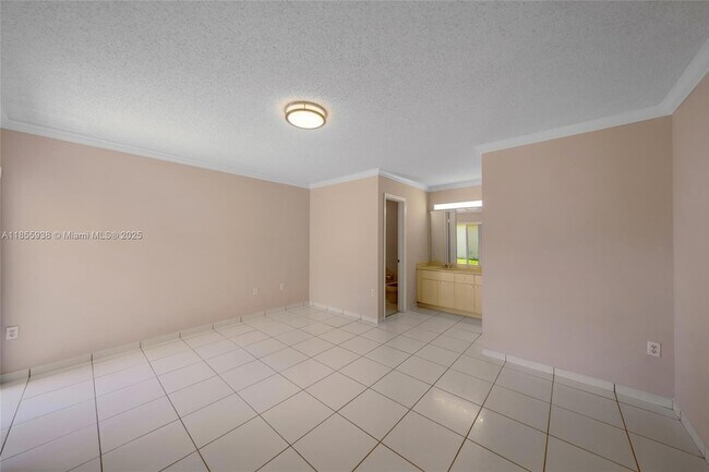Building Photo - 14208 SW 23rd St