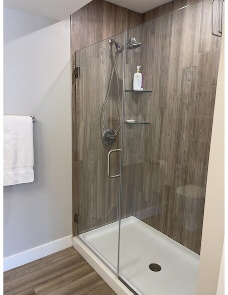 Building Photo - 2075 Lafayette Rd