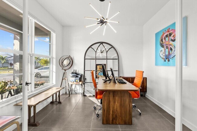 Building Photo - 9165 Remy Ln