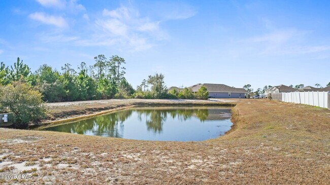 Building Photo - 217 Hodges Bayou Plantation Blvd