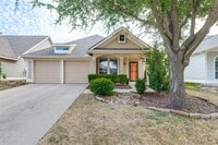 Building Photo - 9832 Old Field Dr