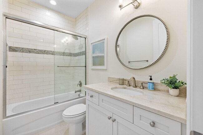 Building Photo - 310 Inlet Waters Cir