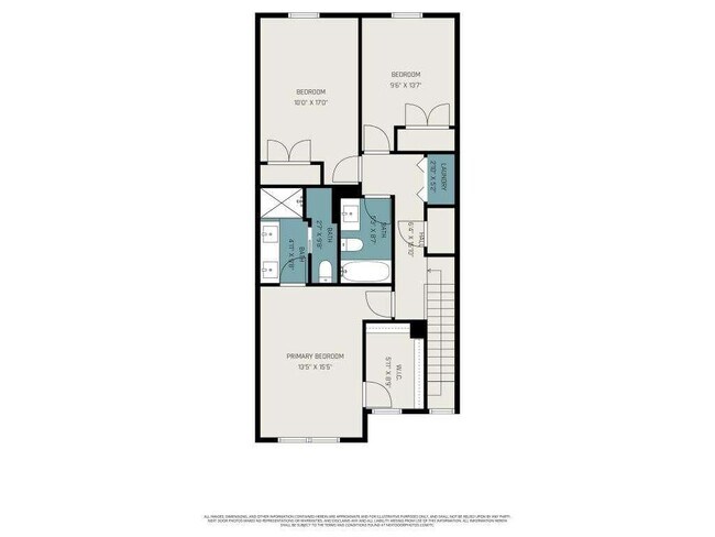Building Photo - 1416 Dolcetto Trce