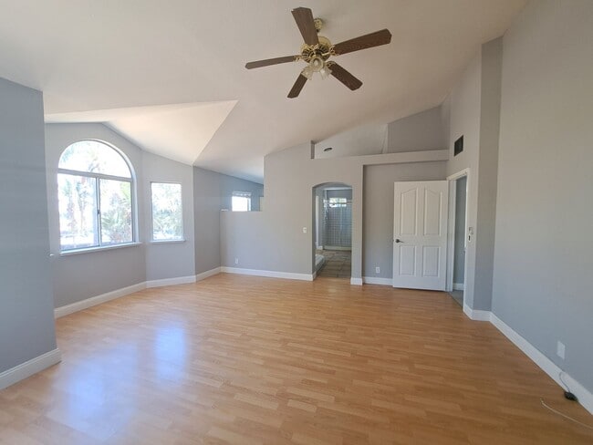 Building Photo - Expansive Oasis with a Guest House, Pool, ...