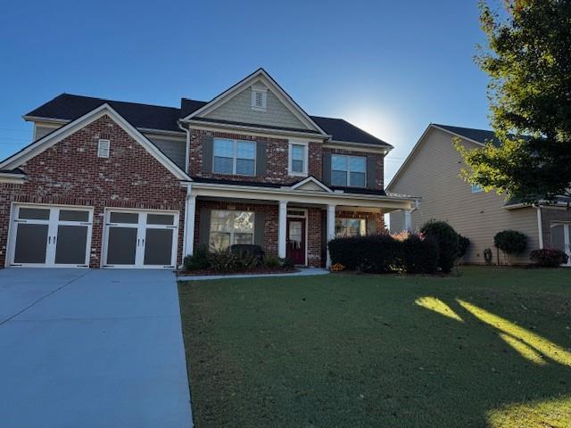 Primary Photo - 1440 Waverly Glen Dr
