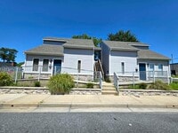 Building Photo - 209 Monticello Ave
