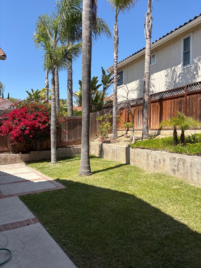 Building Photo - Rancho Del Oro, Single Family Home