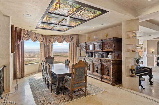 Building Photo - 1139 Brown Hill Ct