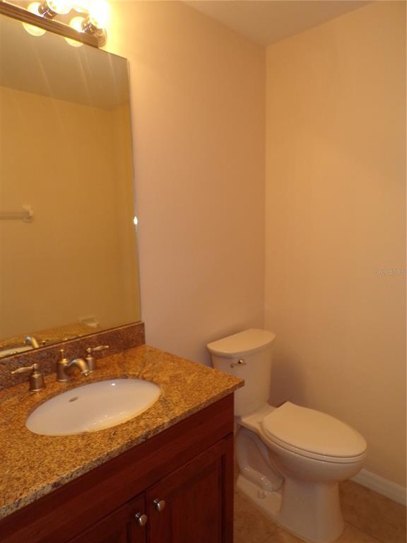 Building Photo - 93 Vivante Blvd