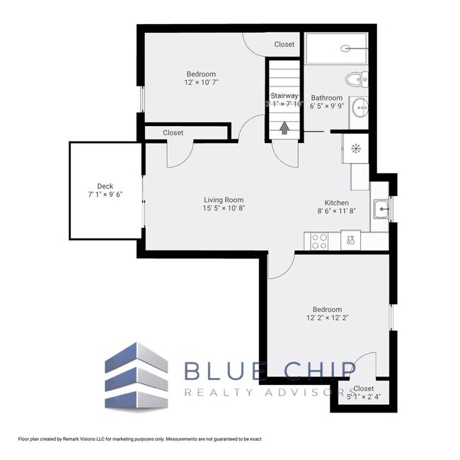 Building Photo - 173 Brimbal Ave