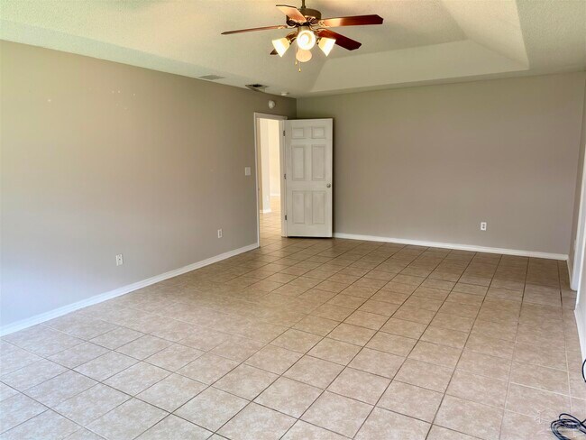 Building Photo - 11502 Aruba Dr