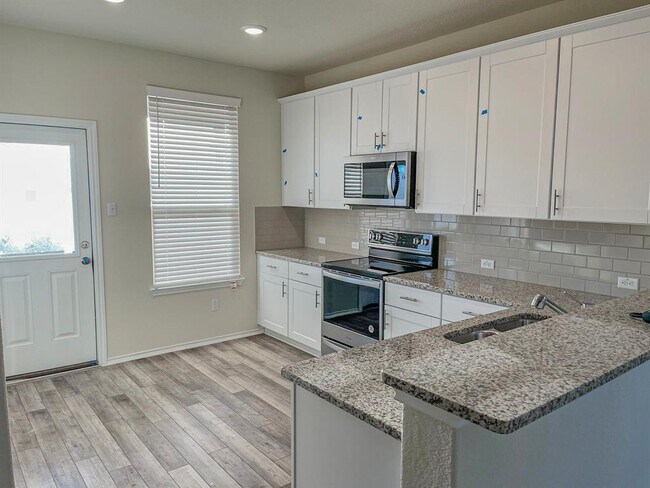 Building Photo - 161 Prairie Falcon Wy