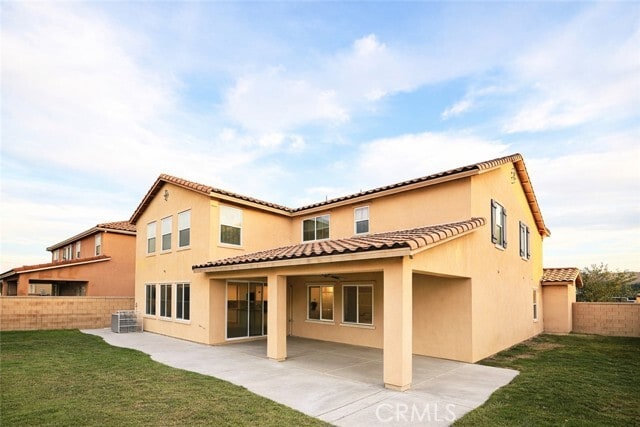 Building Photo - 14616 Olite Dr