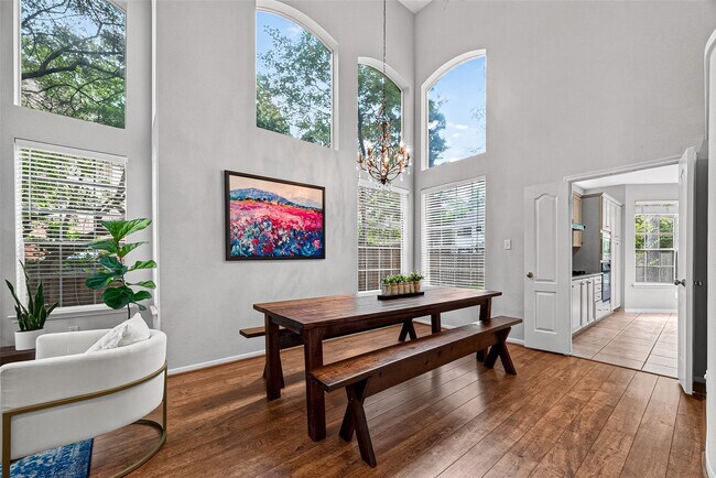 Building Photo - 150 Wisteria Walk Cir