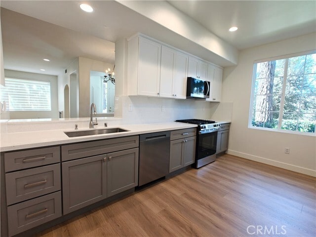 Building Photo - 614 Timberwood