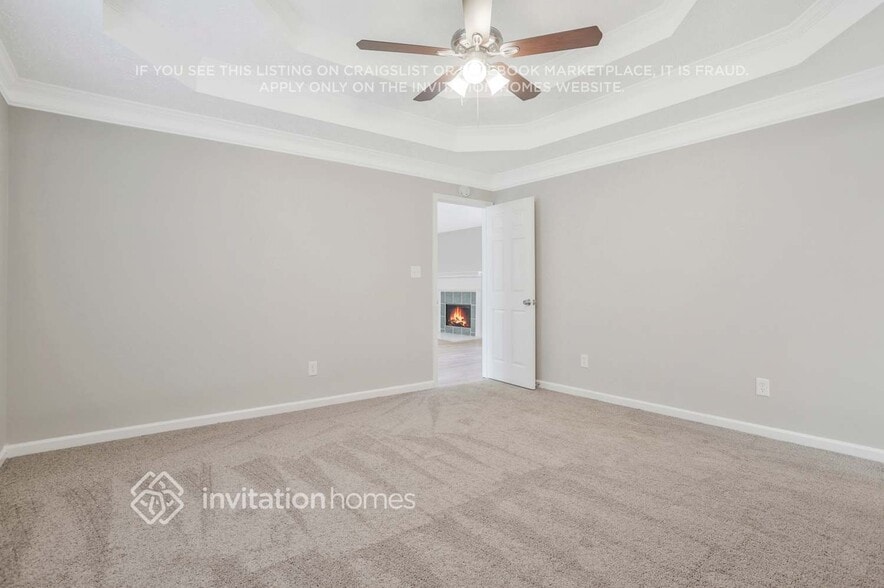 Building Photo - 4785 Janice Dr