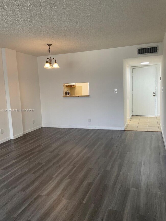 Building Photo - 3001 NW 48th Ave