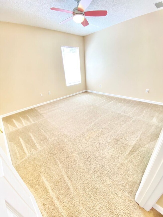 Building Photo - Beautiful Home in Rybolt Reserve in Orlando, Florida!