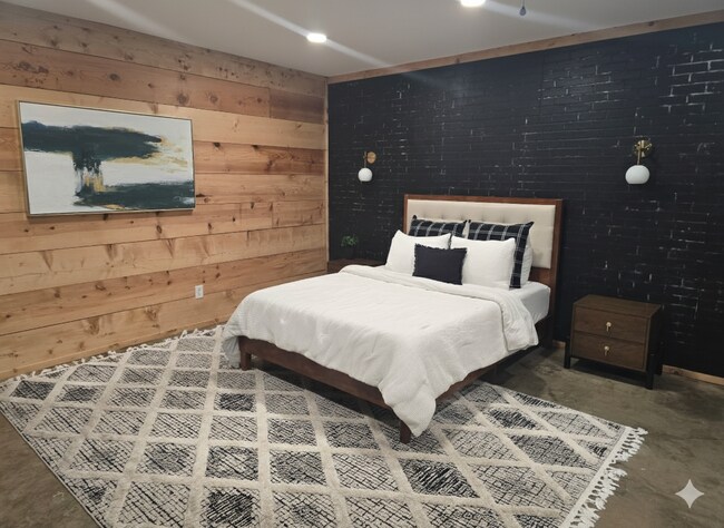 Building Photo - 319 Tegarden Rd