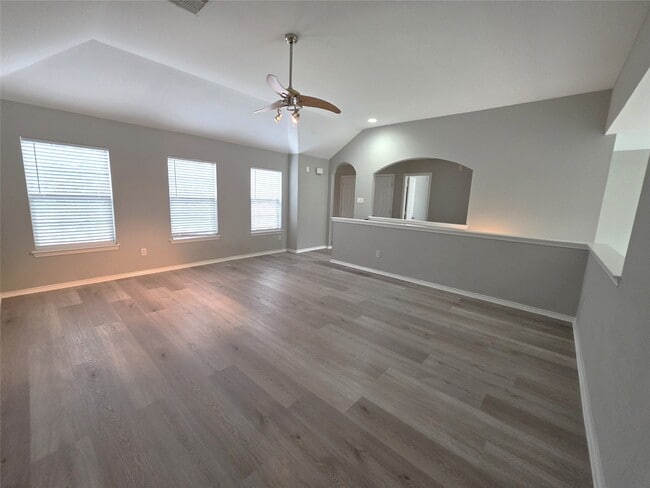 Building Photo - 2813 Arbor Brook Ln