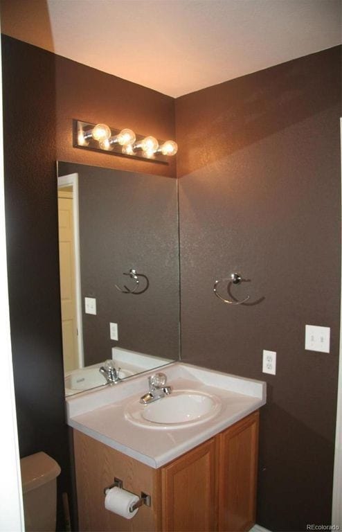 Building Photo - 3 Bedroom in Adams 12