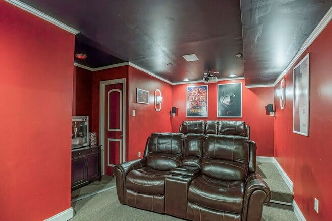 Building Photo - 10317 Saltbush Court