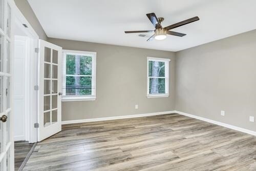 Building Photo - 1222 Raleigh Ct