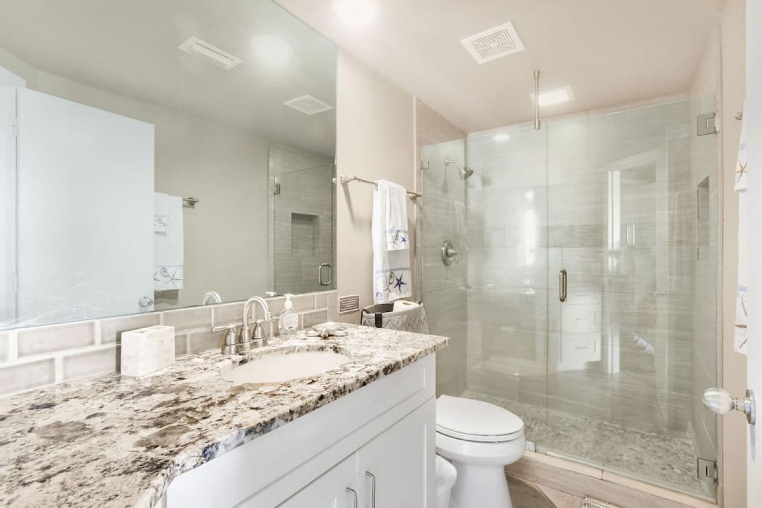 Building Photo - 25034 Perdido Beach Blvd