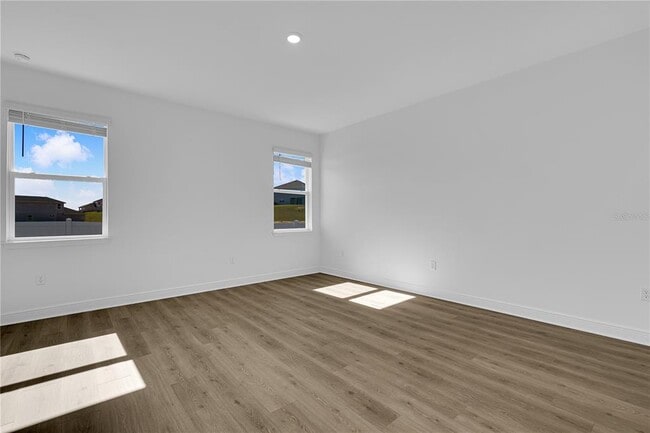 Building Photo - 2137 Sunshine Peak Dr