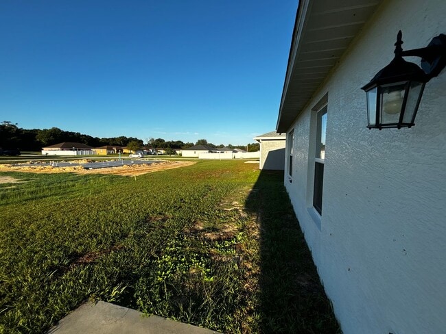 Building Photo - 3/2 Home in Citra