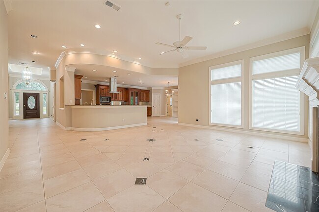 Building Photo - 66 Blooming Grove Ln