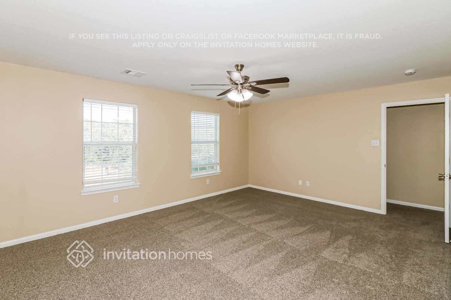 Building Photo - 4606 Canadian River Ct