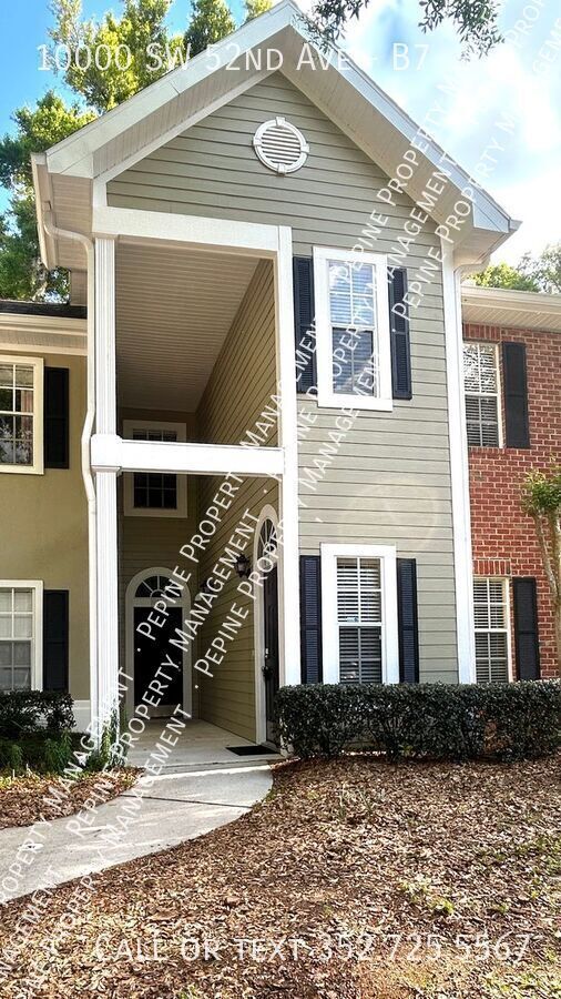 Building Photo - 10000 SW 52nd Ave