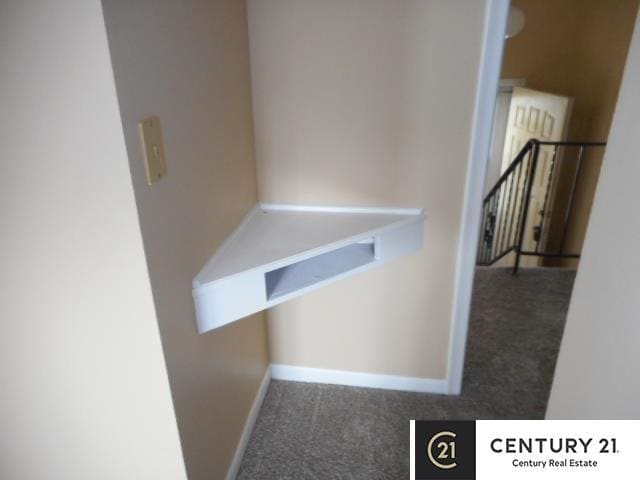 Building Photo - 1029 Grenoble Dr