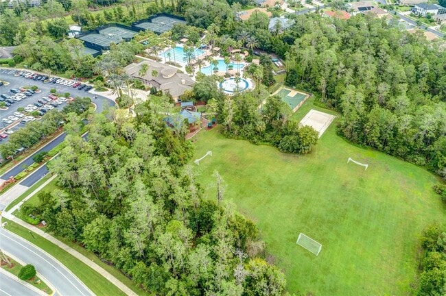 Building Photo - 3227 Watermark Dr