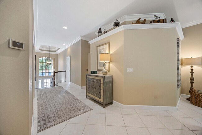 Building Photo - 26960 Wyndhurst Ct