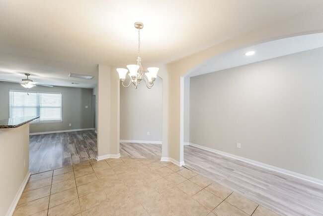 Building Photo - 25072 Authors Dr