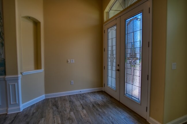 Building Photo - 297 Dunes of Amelia Dr