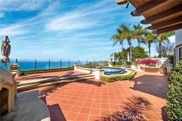 Building Photo - 23 Atlantis Cove